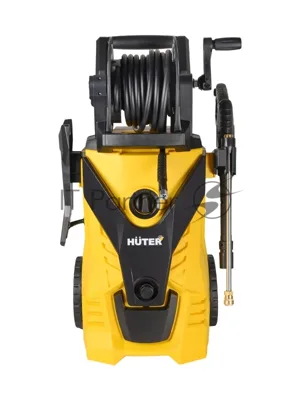 Мойка Huter M7i PROFESSIONAL