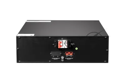 Аккумуляторная батарея Systeme Electric для SRTSE 5-10K первого поколения, 12В 9А·ч 20 шт