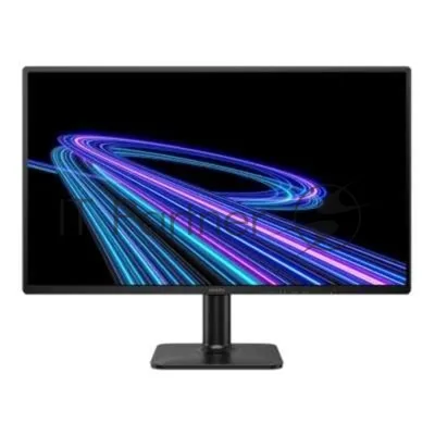 Монитор 23.8" Philips 24E2G2200 IPS 1920x1080, 144 Гц, 4 мс, 16:9, 300 кд/м², HDMI 1.4, DP 1.4, 3.5 Jack, HDR10, Adaptive-Sync, черный