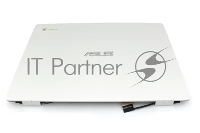 Матрица (крышка в сборе) для Asus C423 HD