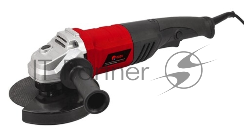 Машина шлифовальная угловая Edon AG-150/1500ER
