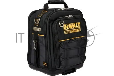 Сумка для инструментов DeWalt DWST83524-1