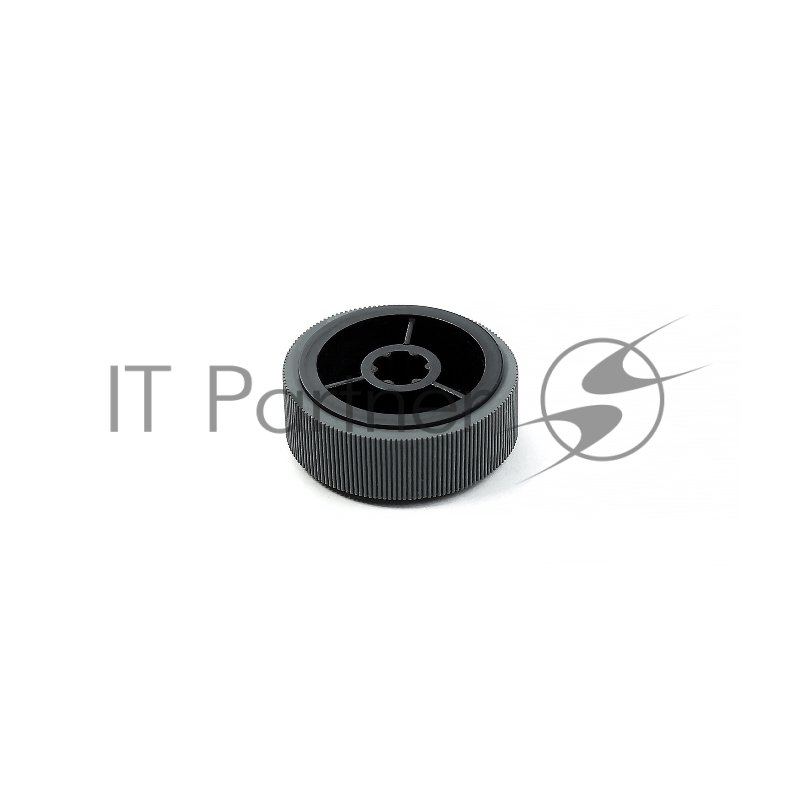 Ролик подачи NVPrint для Lexmar M1140/M1140/M1145/MS310d/MS310dn/MS312dn/MS315dn/MS410d/MS410dn/MS415dn/MX317dn/MX321adn/MX321adw/MX331adn/MX410de/XM1140 (41X0918/41X0547/40X8296) (1шт)