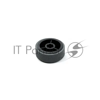 Ролик подачи NVPrint для Lexmar M1140/M1140/M1145/MS310d/MS310dn/MS312dn/MS315dn/MS410d/MS410dn/MS415dn/MX317dn/MX321adn/MX321adw/MX331adn/MX410de/XM1140 (41X0918/41X0547/40X8296) (1шт)
