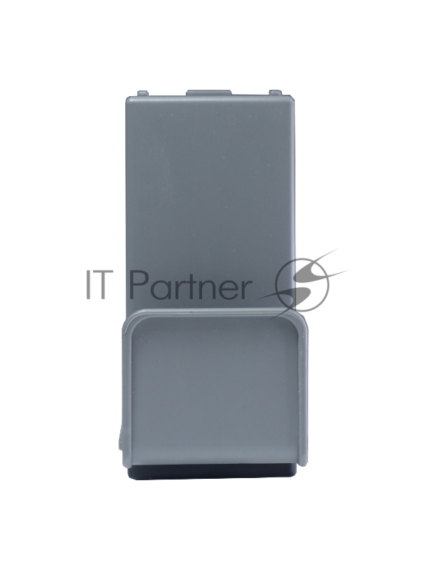 Емкость для отработанных чернил Sakura C13T671300 (T6713) для Epson