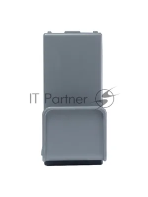 Емкость для отработанных чернил Sakura C13T671300 (T6713) для Epson