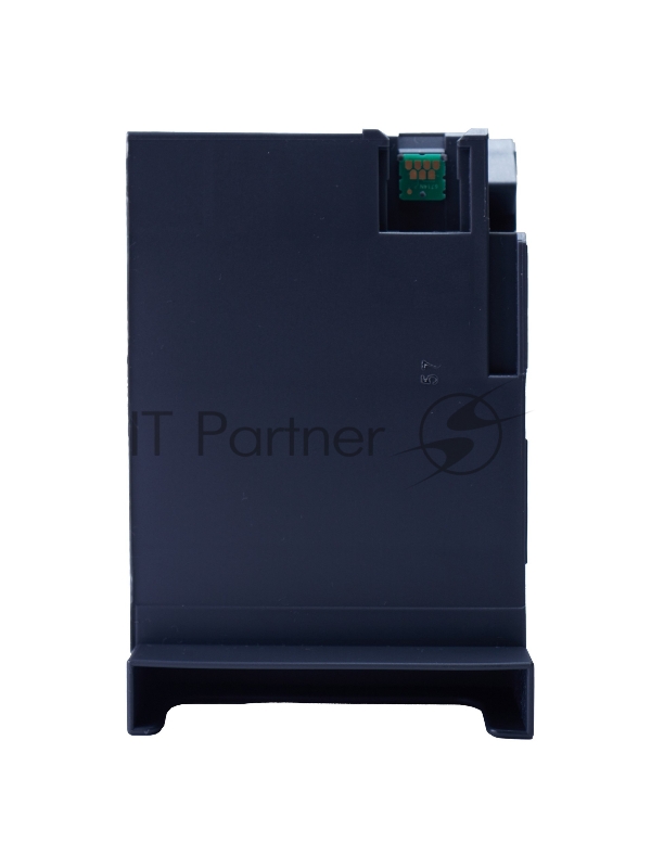 Емкость для отработанных чернил Sakura C13T671400 (T6714) для Epson