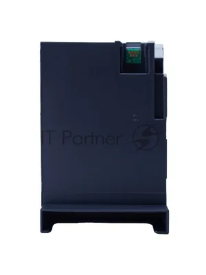 Емкость для отработанных чернил Sakura C13T671400 (T6714) для Epson