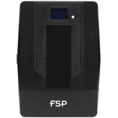 Блок питания FSP FSP2000-20FM 2000W, CRPS Redundant module (ШВГ = 73,5x39x185мм), AC FullRange Input, DC 12V & 12Vsb Output,PMBUS 1.2, 80 PLUS Platinum