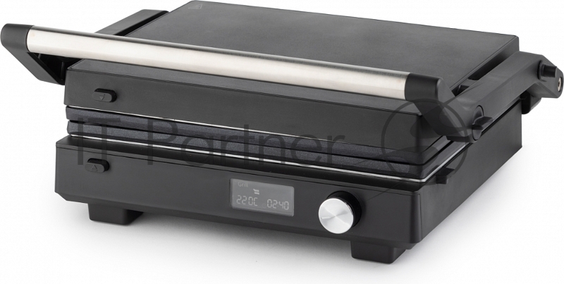 Гриль электрический GCG2000SD 744838 Gorenje