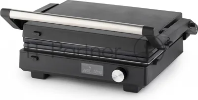 Гриль электрический GCG2000SD 744838 Gorenje