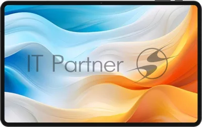 Планшет Teclast T60 Pro 12", 8Gb, 128Gb, 4G LTE, Android 14, серый