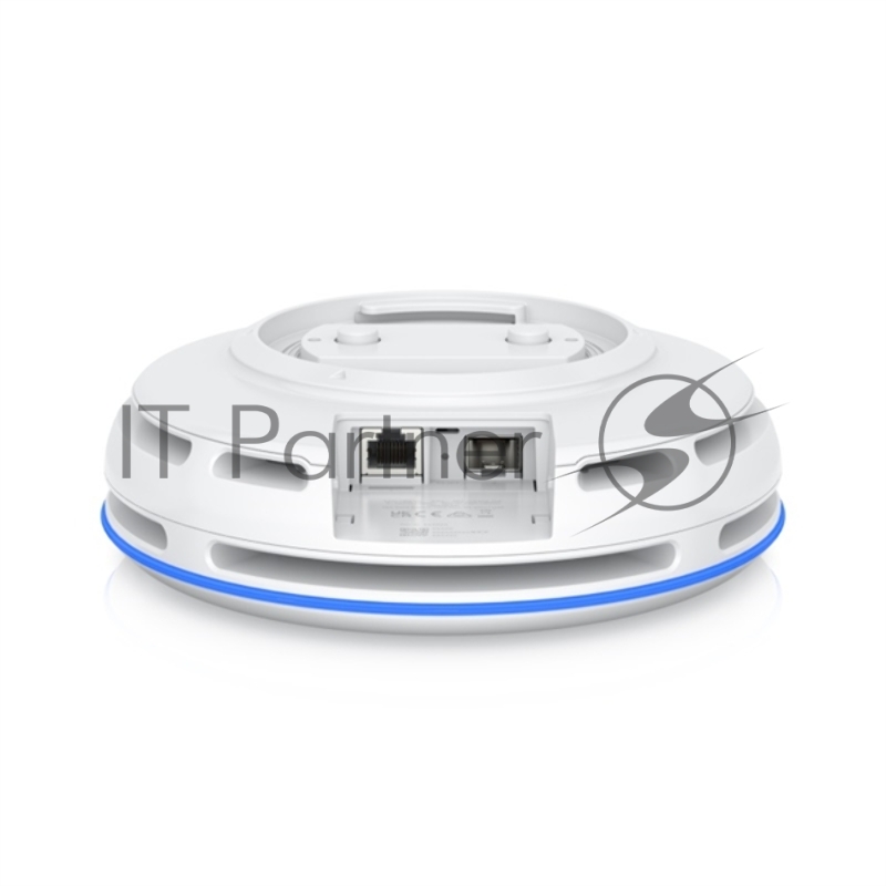 Точка доступа Ubiquiti UBB-XG, UniFi Building to Building Bridge XG