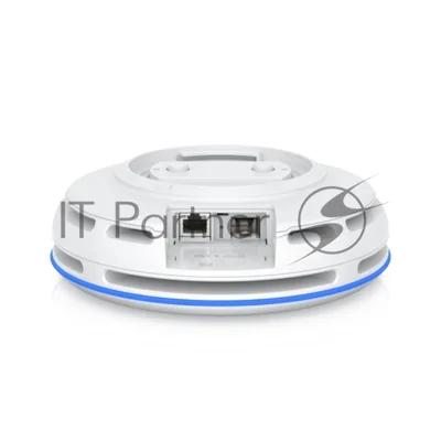 Точка доступа Ubiquiti UBB-XG, UniFi Building to Building Bridge XG