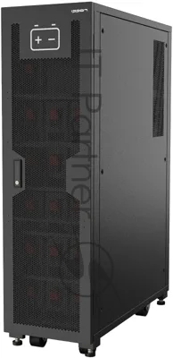 Батарея для ИБП Ippon EBM Intatum Easy 480В 36А·ч