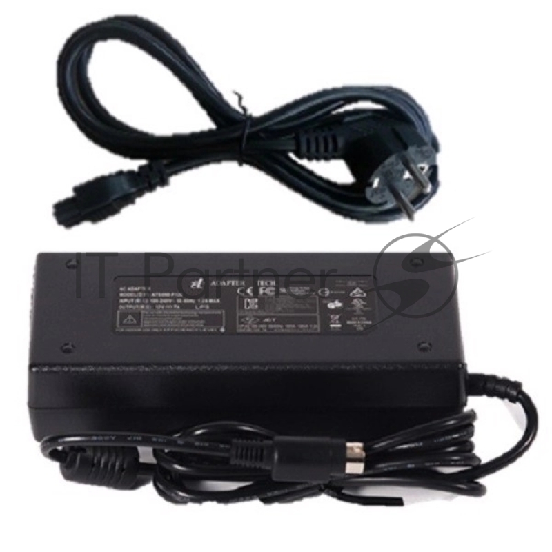 Блок питания M3 Mobile PC10-PWSP-A00-8EU Power Supply: 100~240VAC, 24VDC, 1.67A, Provides power to PC10