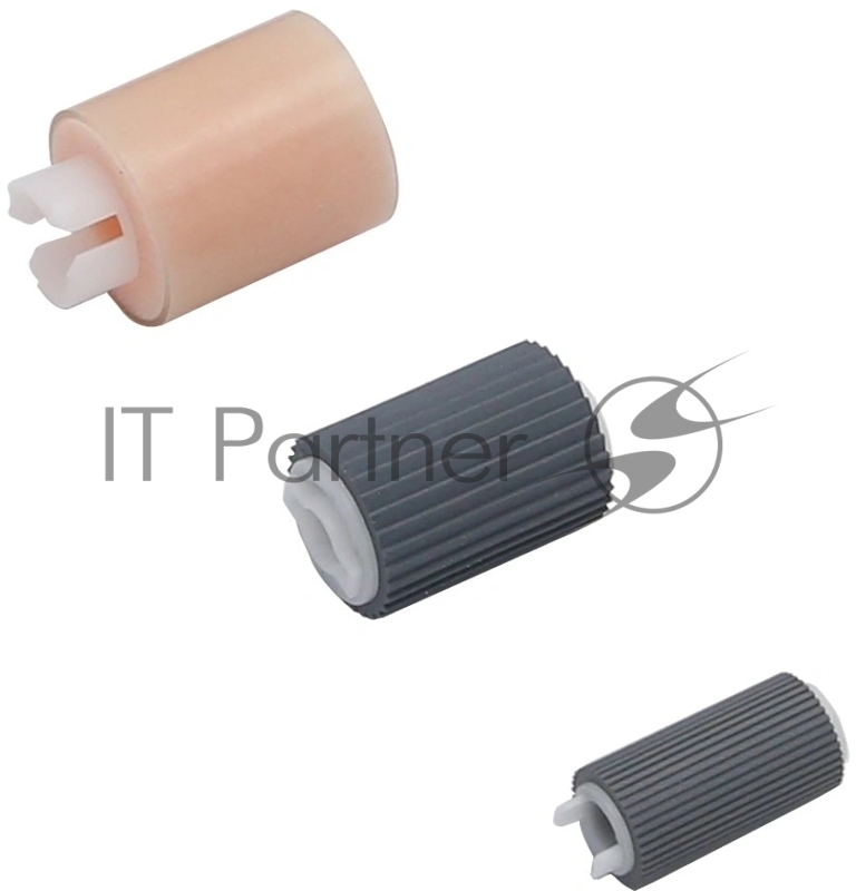 Комплект роликов CET CET5060U (FC5-2524-000) для Canon iR ADVANCE C7055