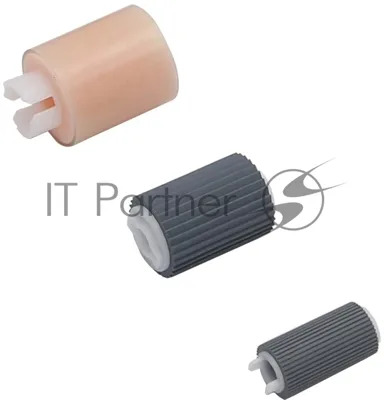 Комплект роликов CET CET5060U (FC5-2524-000) для Canon iR ADVANCE C7055