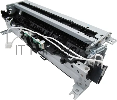 Печка в сборе Cactus CS-FU-HP-LJ3004 (RM2-3431) (новая) для HP LJ Pro 3002/3004