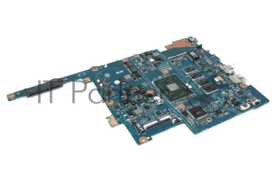 Материнская плата для Asus E402YA 4G/E2-7015 90NB0MF0-R00010