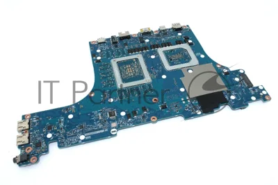 Материнская плата для Asus G513IM R7-4800H 90NR0520-R00020