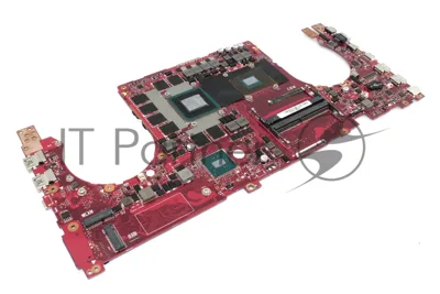 Материнская плата для Asus GL503VS I7-7700HQ 90NR0G50-R00010