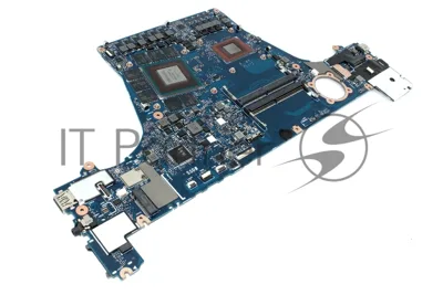 Материнская плата для Asus H5600QR R7-5800H 90NB0U80-R00320