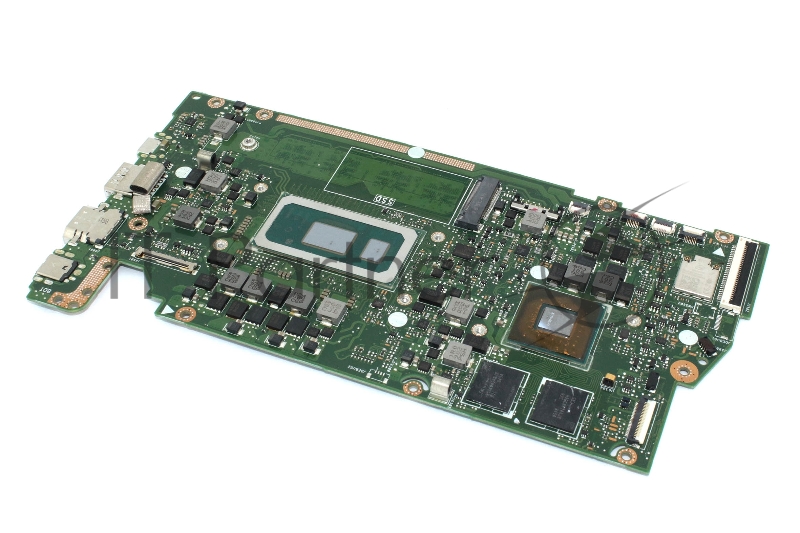 Материнская плата для Asus I330FL 8G/I5-8265U 90NB0N40-R00010
