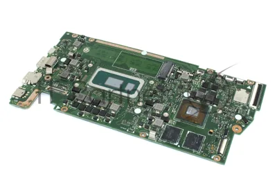 Материнская плата для Asus I330FL 8G/I5-8265U 90NB0N40-R00010