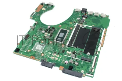 Материнская плата для Asus P1440FA 8G/I3-8145U 90NX0210-R01300