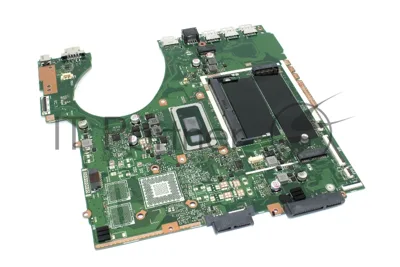 Материнская плата для Asus P1440FAC 8G/I3-10110U 90NX0210-R04500