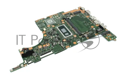 Материнская плата для Asus P3540FA 4G/I3-8145U 90NX0260-R00020