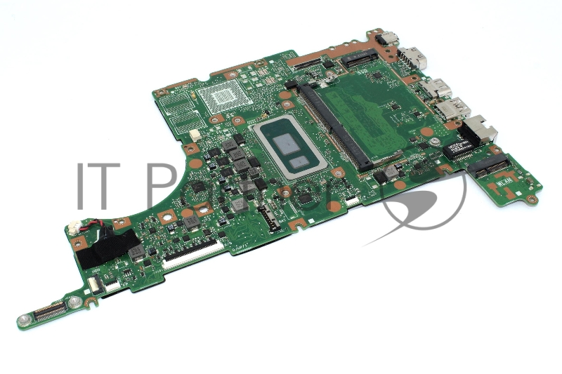 Материнская плата для Asus P3540FA 4G/I5-8265U 90NX0260-R00080