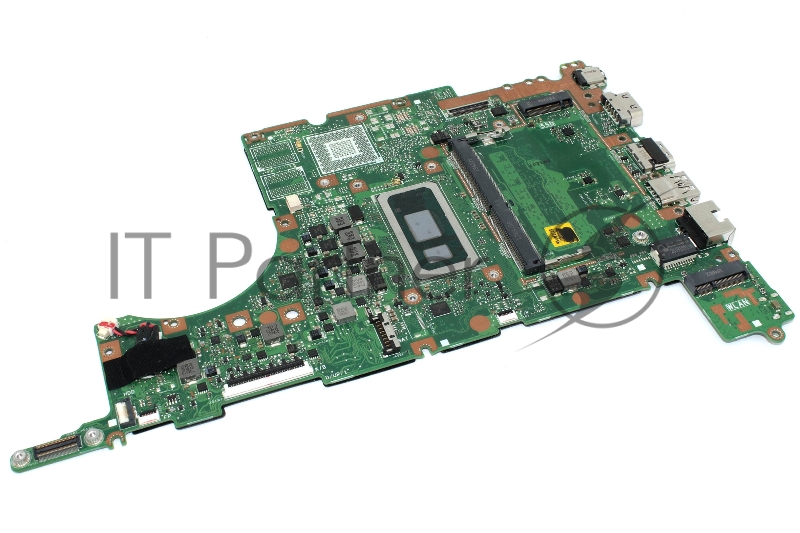 Материнская плата для Asus P3540FA 4G/I5-8265U 90NX0260-R00081