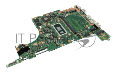 Материнская плата для Asus P3540FB 8G/I3-8145U 90NX0250-R000F0