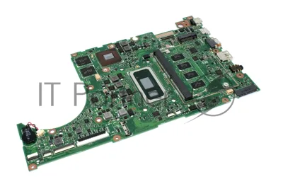 Материнская плата для Asus P5440FF 4G/I3-8145U 90NX01W0-R00081