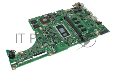 Материнская плата для Asus P5440FF 8G/I5-8265U 90NX01W0-R00042