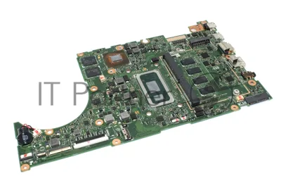 Материнская плата для Asus P5440FF 8G/I5-8265U 90NX01W0-R00043