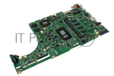 Материнская плата для Asus P5440UF 4G/I5-8250U 90NX01I0-R00022