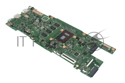 Материнская плата для Asus TP1401KA 8G/N4500 90NB0W40-R00050