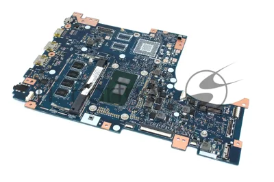 Материнская плата для Asus TP301UA 4G/I5-6200U 90NB0AL0-R00030