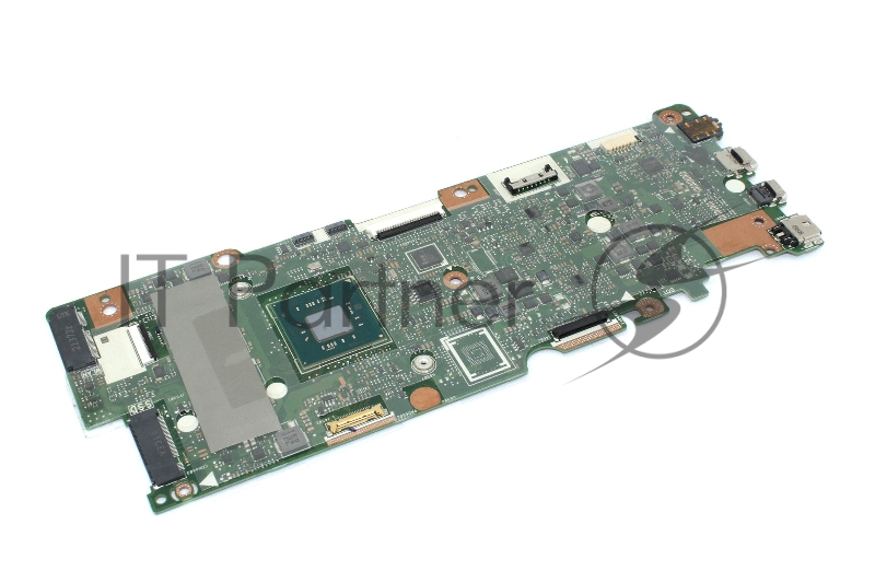 Материнская плата для Asus TP401MA 4G/N5030 90NB0IV0-R000T0