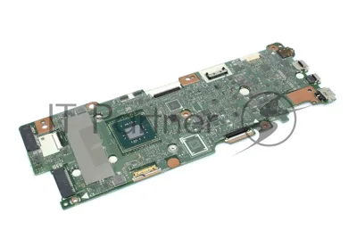 Материнская плата для Asus TP401MA 4G/N5030 90NB0IV0-R000T0