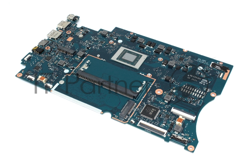 Материнская плата для Asus TP420IA 4G/R5-4500U 90NB0RN0-R00010