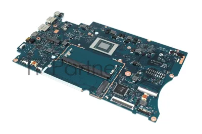 Материнская плата для Asus TP420IA 4G/R5-4500U 90NB0RN0-R00010