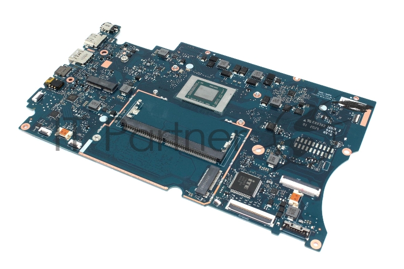 Материнская плата для Asus TP420IA 4G/R5-4500U 90NB0RN0-R00011
