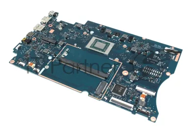 Материнская плата для Asus TP420IA 4G/R5-4500U 90NB0RN0-R00011