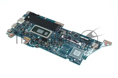 Материнская плата для Asus UX333FA 16G/I7-8565U 90NB0JV0-R00050