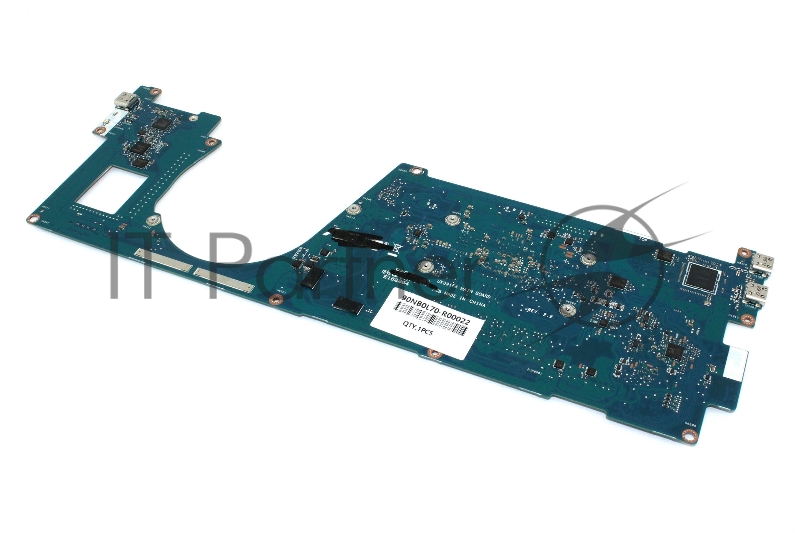 Материнская плата для Asus UX391FA 8G/I5-8265U 90NB0L70-R00022