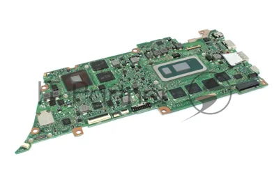Материнская плата для Asus UX433FN 8G/I7-8565U 90NB0JQ0-R00021